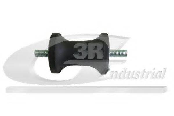 3RG 80688