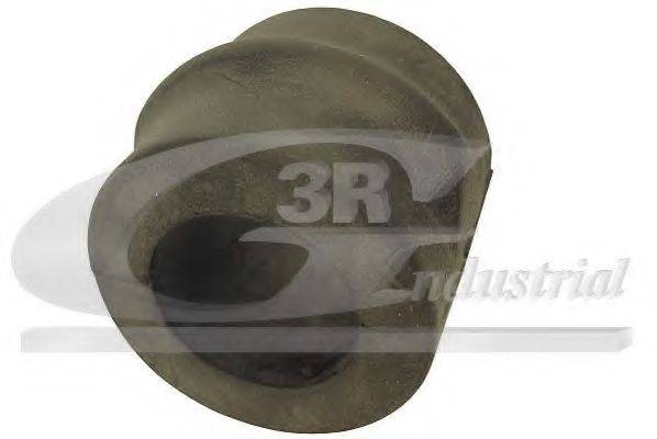 3RG 60743 Опора, стабілізатор