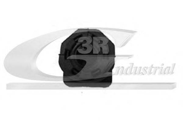 3RG 60747