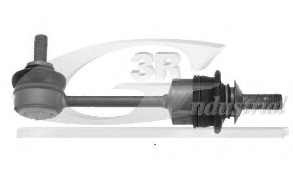 3RG 21132 Тяга/стійка, стабілізатор