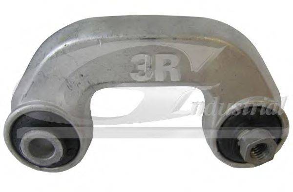 3RG 21755 Тяга/стійка, стабілізатор