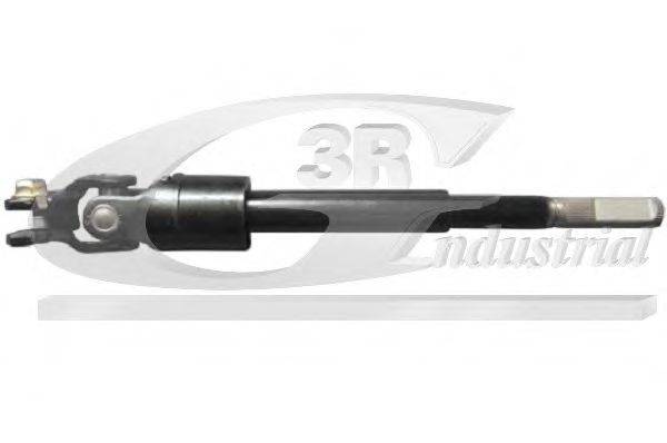 3RG 35200 Поперечна рульова тяга
