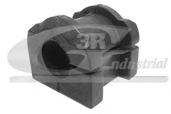 3RG 60286 Опора, стабілізатор