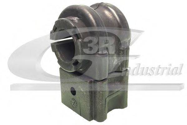 3RG 60691 Опора, стабілізатор