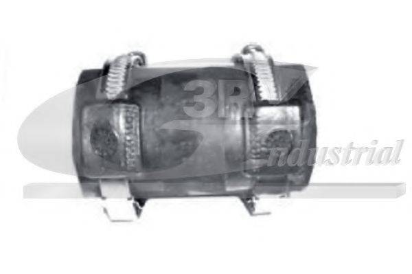 3RG 85235 Трубка повітря, що нагнітається