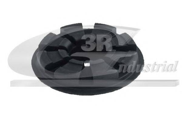 3RG 45631 Опора стійки амортизатора
