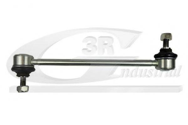 3RG 21610LD