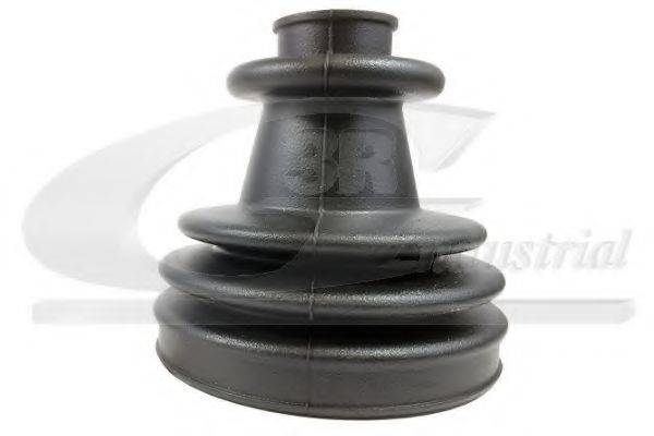 3RG 17211