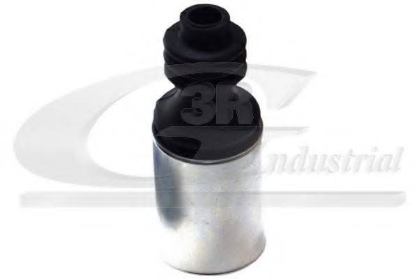 3RG 17217B