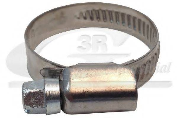 3RG 71035 Фланець охолоджувальної рідини