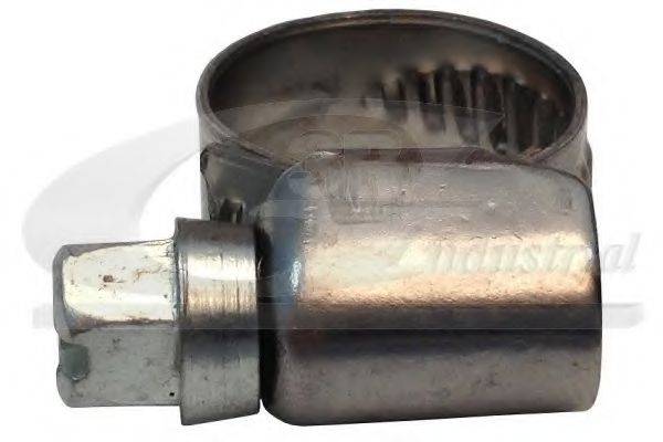 3RG 71029 Фланець охолоджувальної рідини