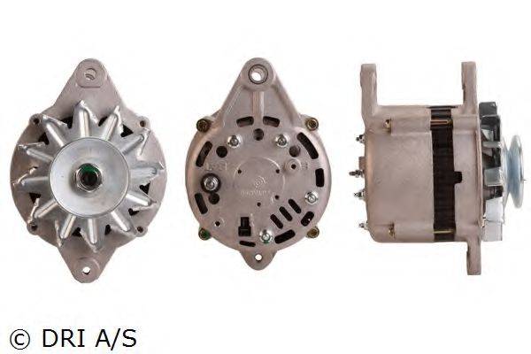 DRI 227001502