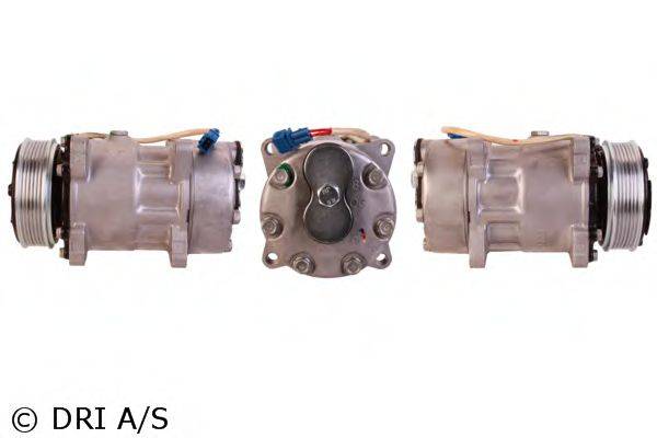 DRI 700510144