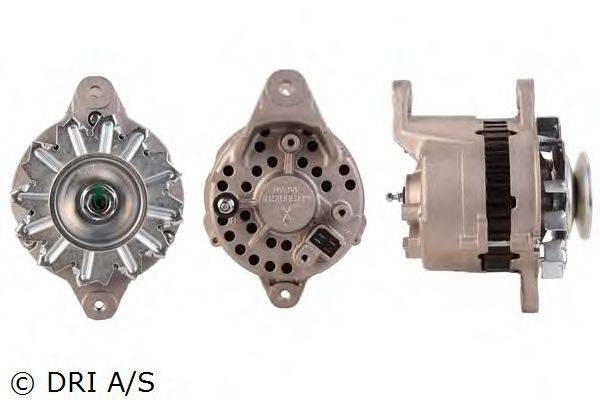 DRI 224001352