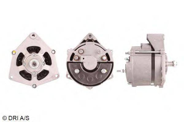 DRI 200015352
