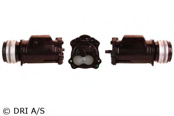 DRI 700510303
