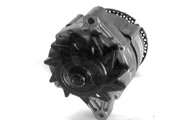 DRI 234002352