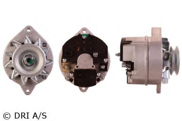DRI 530003352