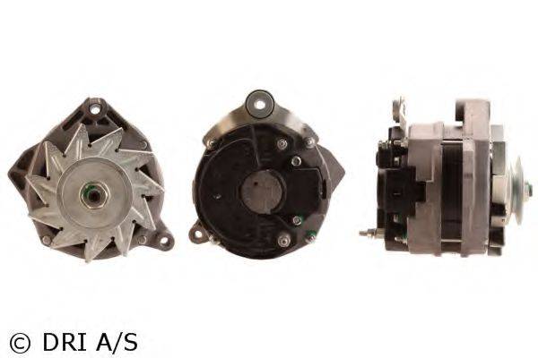 DRI 216006802