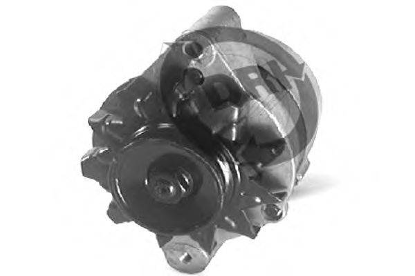 DRI 527002252