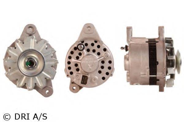 DRI 526002352