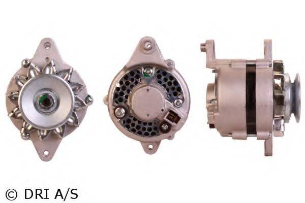 DRI 543009352