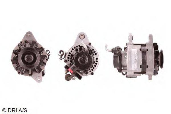 DRI 217022402