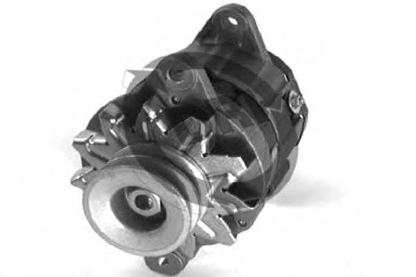 DRI 527003352