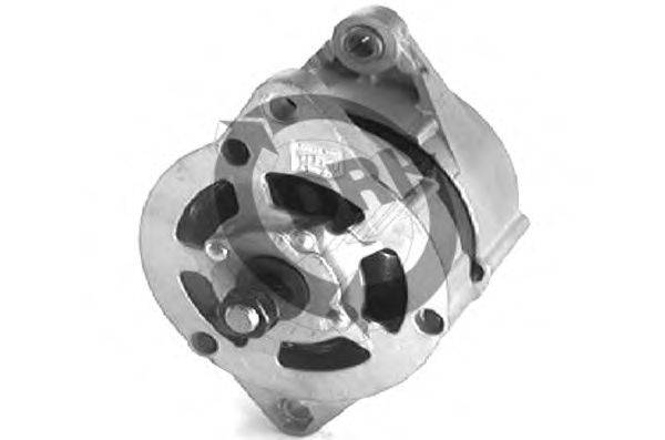 DRI 518005652