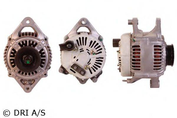 DRI 5340021202