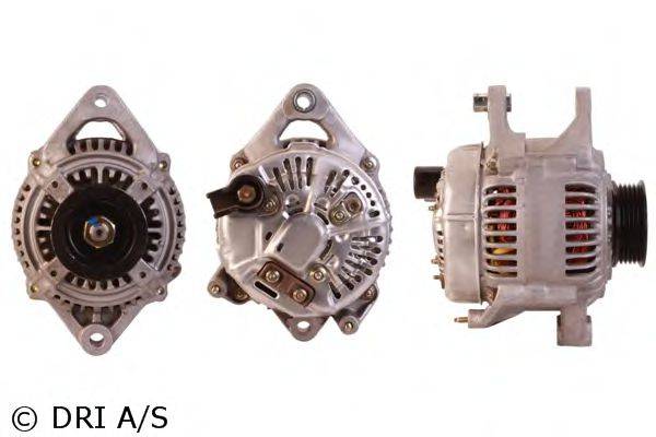 DRI 5340271202