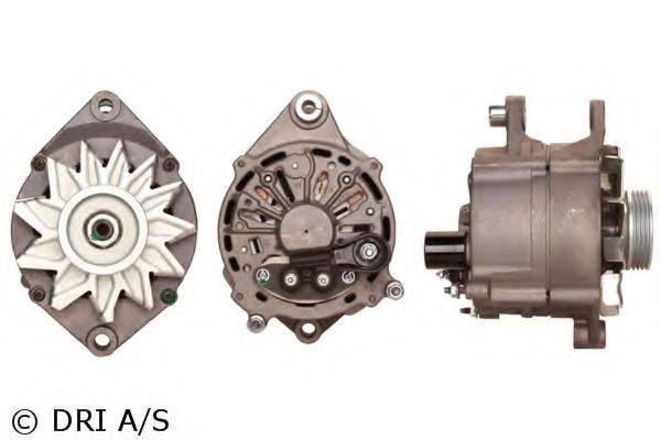 DRI 534004902
