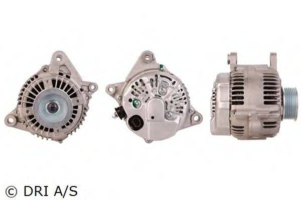 DRI 5340171402