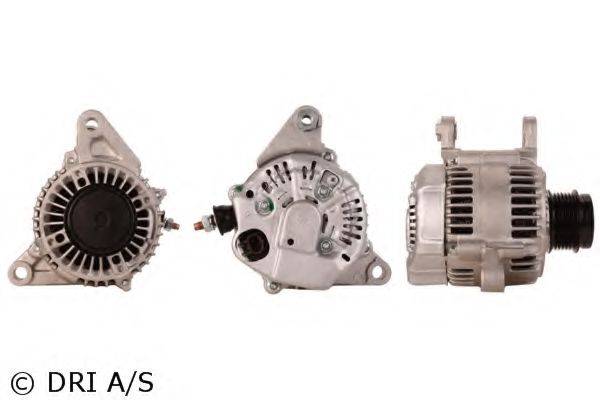 DRI 5700061102