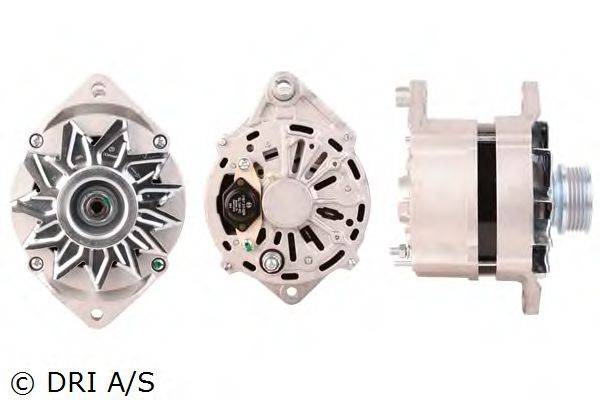DRI 218146902