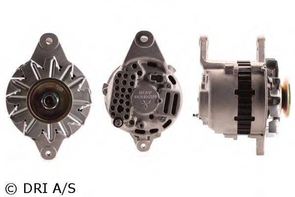 DRI 224101502