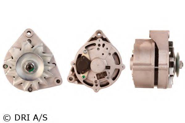 DRI 225101352