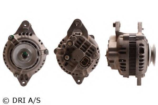 DRI 226128502