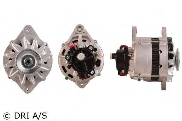 DRI 227106602
