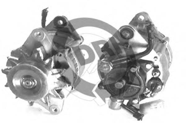 DRI 243112502