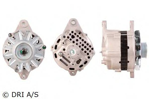 DRI 224104652