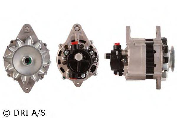 DRI 227302602
