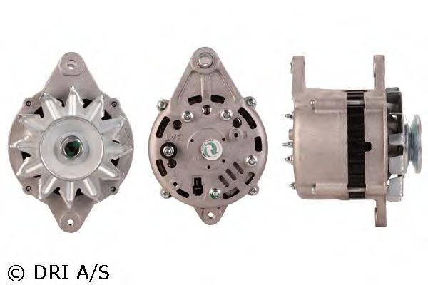 DRI 227102502