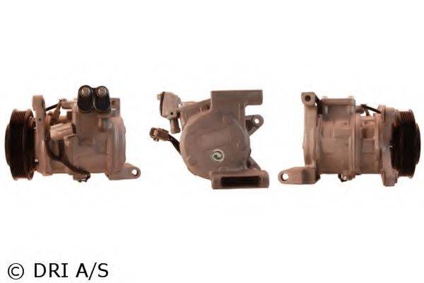 DRI 700510557