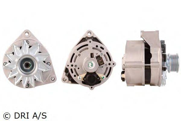 DRI 225104702