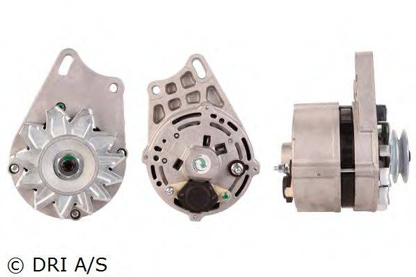 DRI 218101452