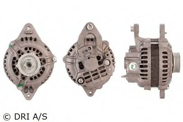 DRI 226113502