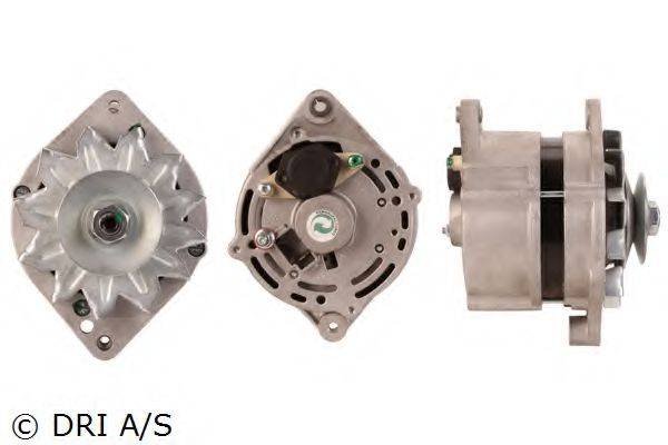DRI 228125552