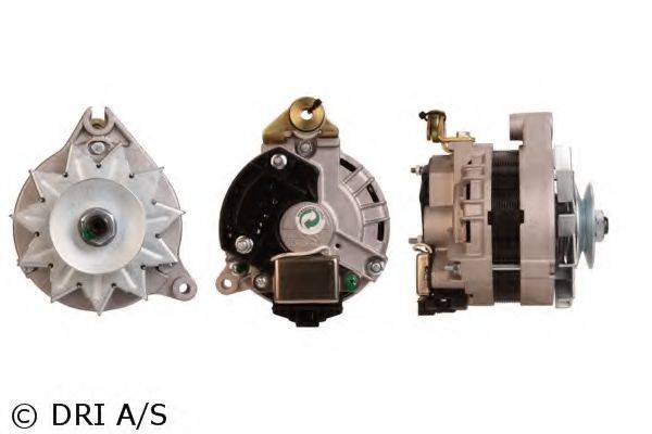 DRI 216106702