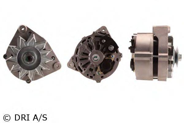 DRI 215109802